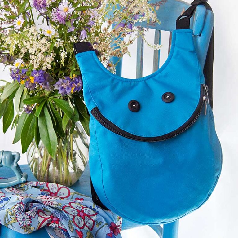 Kate's Design Studio Product Design