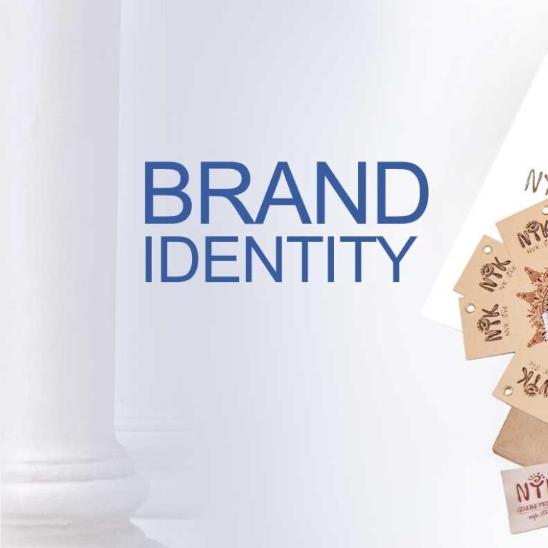 Brand_identity_Kate-Bee