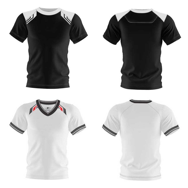 Product design by Kate B. studio