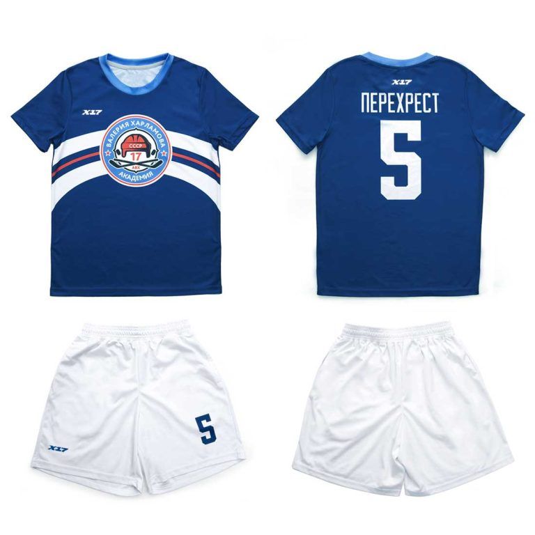 Product design by Kate B. studio