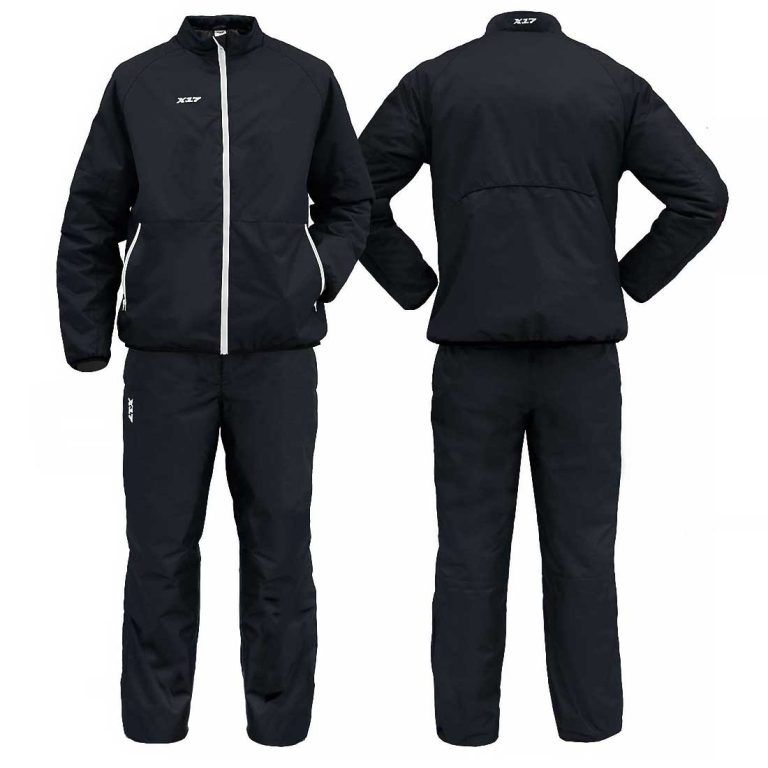 Product design by Kate B. studio