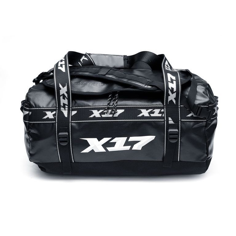 Product design by Kate B. studio