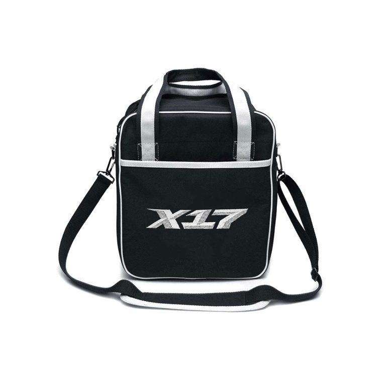 Product design by Kate B. studio