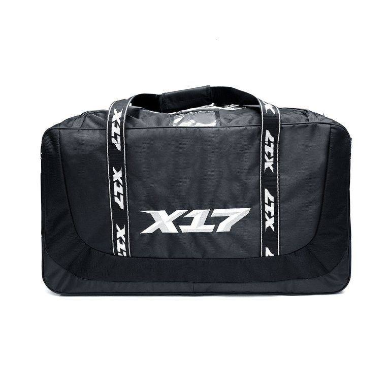 Product design by Kate B. studio