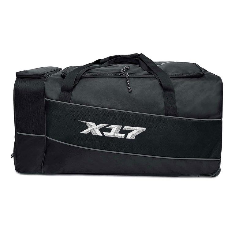 Product design by Kate B. studio