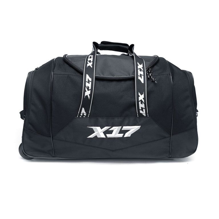 Product design by Kate B. studio