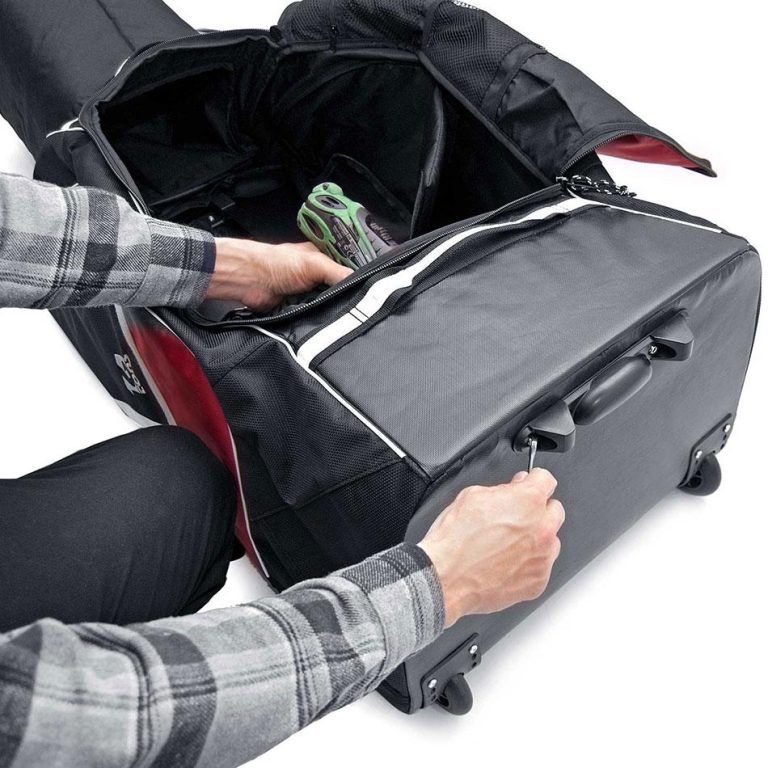 Product design by Kate B. studio