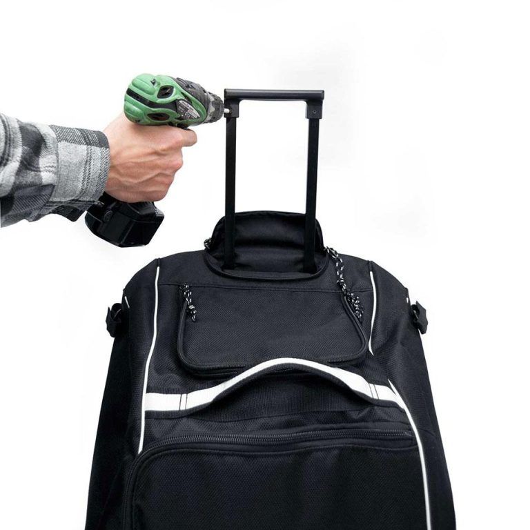 Product design by Kate B. studio