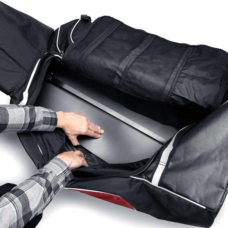 Product design by Kate B. studio