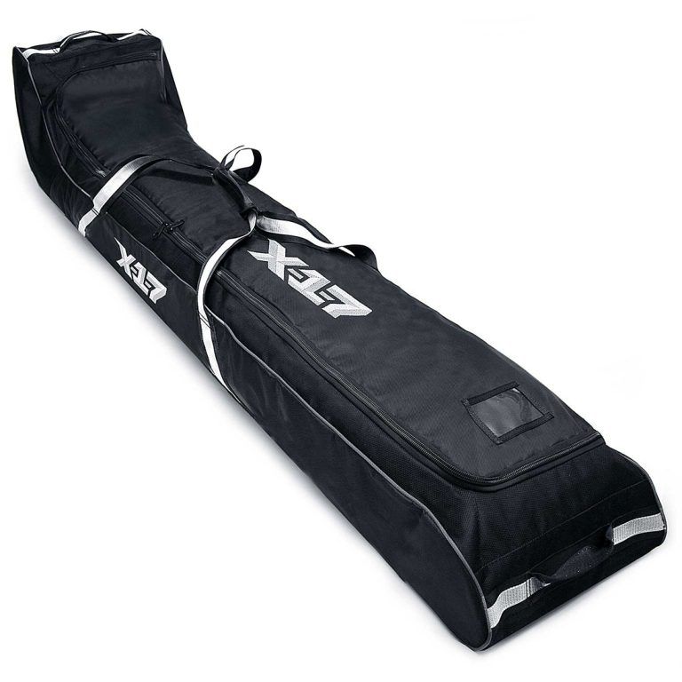 Product design by Kate B. studio