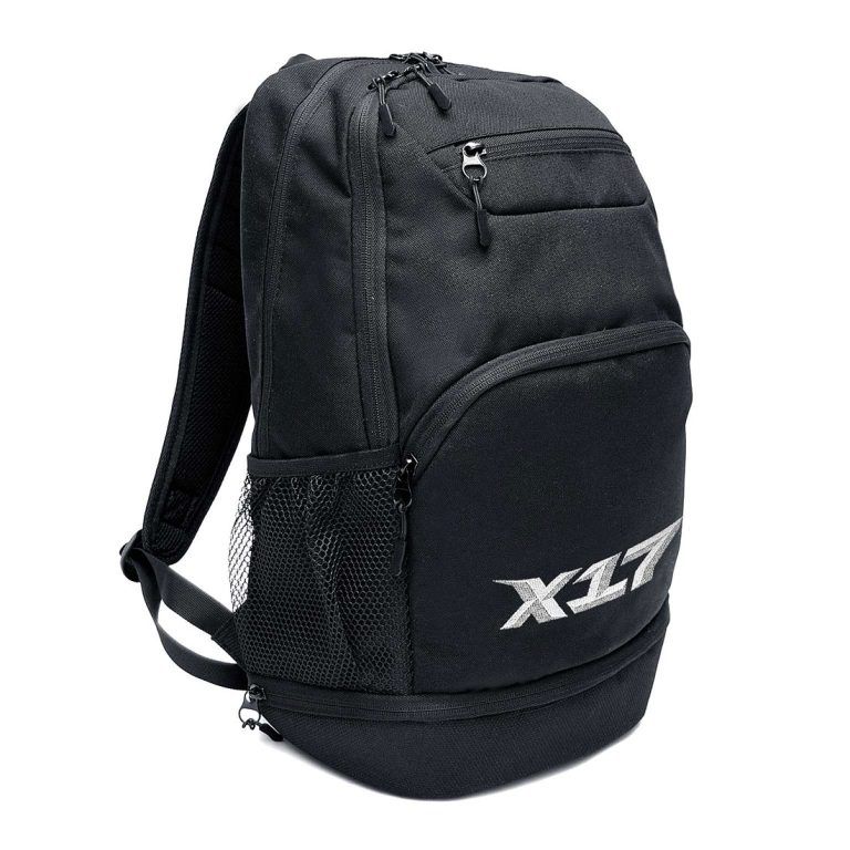 Product design by Kate B. studio