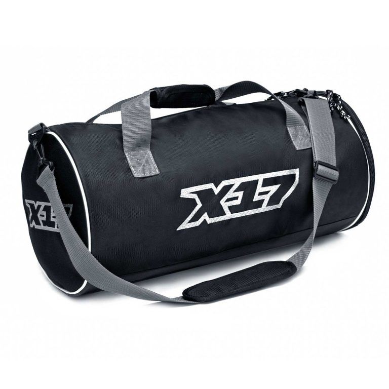 Product design by Kate B. studio