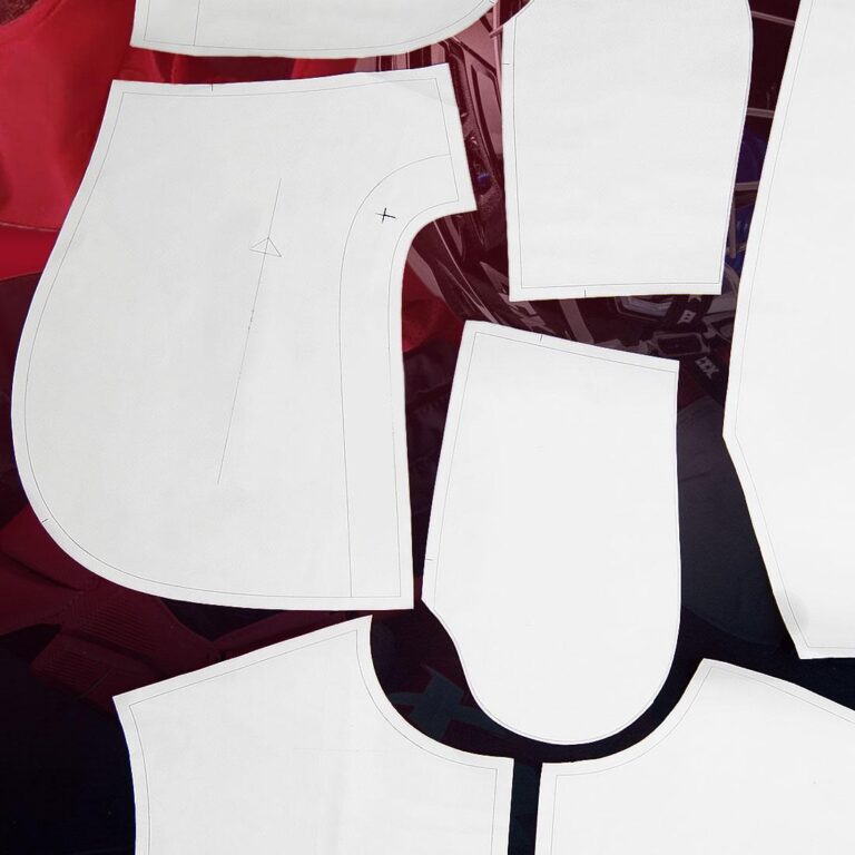 Product design Kate B studio