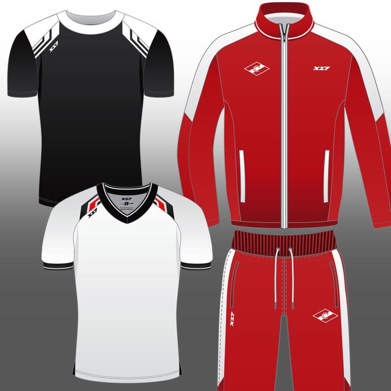 Product design Kate B studio