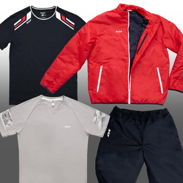 Product design Kate B studio