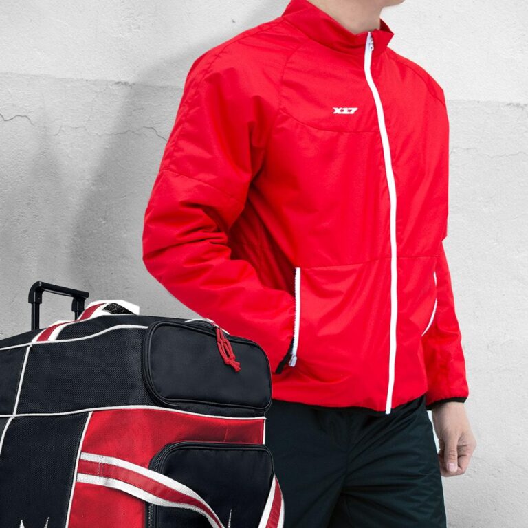 Product design Kate B studio