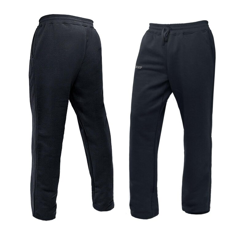 Kate B design for hockey brand